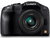 Camera Panasonic LUMIX DMC-G6 Preview thumbnail