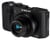 Camera Samsung TL500/EX1 Review thumbnail