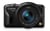 Camera Panasonic LUMIX DMC-GF3X Preview thumbnail