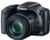 Camera Canon PowerShot SX530 HS Review thumbnail