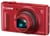 Camera Canon PowerShot SX610 HS Review thumbnail
