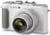 Camera Panasonic LUMIX DMC-LX7 Review thumbnail