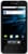 Camera LG G2x Preview thumbnail