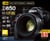 Camera The Best Ever? Nikon D850 DSLR Full Review thumbnail