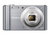 Camera Sony Cyber-shot DSC-W810 Preview thumbnail