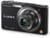 Camera Panasonic Lumix DMC-SZ7 Preview thumbnail