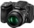 Camera Nikon Coolpix L830 Review thumbnail
