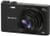 Camera Sony Cyber-Shot DSC-WX300 Review thumbnail
