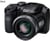 Camera Fujifilm FinePix S4800 Preview thumbnail