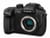Camera Panasonic LUMIX DMC-GH5 Hands-On Preview thumbnail