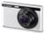 Camera Panasonic Lumix DMC-XS1 Preview thumbnail