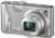 Camera Panasonic LUMIX DMC-ZS15 Review thumbnail