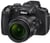 Camera Nikon Coolpix P610 Review thumbnail