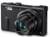 Camera Panasonic Lumix DMC-ZS40 Preview thumbnail