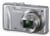 Camera Panasonic Lumix DMC-ZS8 Preview thumbnail