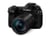 Camera Panasonic Lumix G9 Preview thumbnail