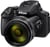 Camera Nikon Coolpix P900 Review thumbnail