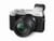Camera Panasonic LUMIX DMC-GX8 Review thumbnail