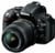 Camera Nikon D5200 dSLR Review thumbnail