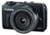 Camera Canon EOS M Review thumbnail