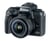 Camera Canon EOS M5 Full Review thumbnail