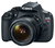 Camera Canon EOS Rebel T5 Review thumbnail