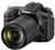 Camera Nikon D7200 DSLR Review thumbnail