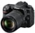 Camera Nikon D7500 DSLR Full Review thumbnail