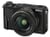 Camera Nikon DL18-50 Preview thumbnail