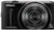 Camera Nikon Coolpix S9500 Review thumbnail