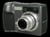 Camera Kodak DX7630 Review thumbnail