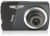 Camera Kodak EasyShare M530 Review thumbnail