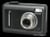 Camera Epson L-500V Review thumbnail