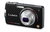 Camera Panasonic Lumix DMC-FX700 Review thumbnail