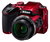 Camera Nikon Coolpix B500 Preview thumbnail