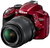 Camera Nikon D3200 dSLR Preview thumbnail
