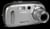 Camera Samsung Digimax V700 Review thumbnail
