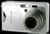 Camera Pentax Optio S7 Review thumbnail