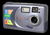 Camera Sipix SP-1300 Review thumbnail