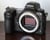 Camera Nikon Z7 Full Review thumbnail