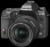 Camera Olympus E-30 SLR Review thumbnail