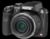 Camera Pentax Optio X70 Review thumbnail