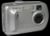 Camera Kodak CX7300 Review thumbnail