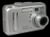 Camera Kodak CX7430 Review thumbnail