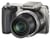 Camera Olympus SP-610 UZ Preview thumbnail
