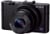 Camera Sony DSC-RX100M2 Preview thumbnail