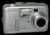 Camera Kodak CX7530 Review thumbnail