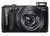 Camera FujiFilm FinePix F500EXR Preview thumbnail
