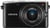 Camera Samsung NX100 Review thumbnail