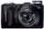 Camera Fujifilm FinePix F600EXR Review thumbnail